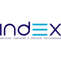 INDEX Archivi logo - Similar company to Archivi Caputo