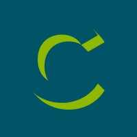 Circubuild logo - Similar company to Ad Vitam Material - Réseau Belge Du Réemploi