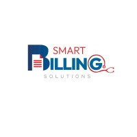 Smart Billing Solution's logo - Similar company to Nwlogics