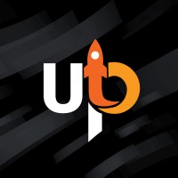 UpSource logo - Similar company to Upsource Careers