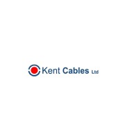 Kent Cables Ltd logo - Similar company to Db Cooper Whisky
