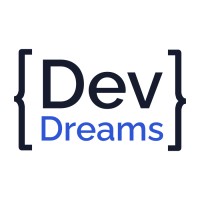 DevDreams logo - Similar company to Daleca