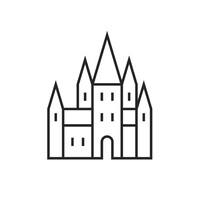 Schlossberg Switzerland AG logo - Similar company to Mutoni.Ch