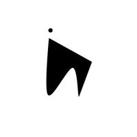 Indian Wideland logo - Similar company to Snap Light