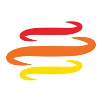Coinnovar Ecuador logo - Similar company to Flexman S.A.
