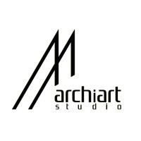 ArchiArt Studio logo - Similar company to Span Tower