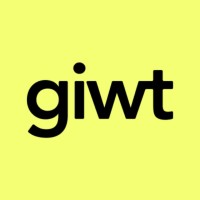Giwt logo - Similar company to Targo