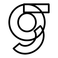 GoldSpot Agency logo - Similar company to Audiofeud
