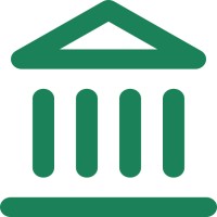Lexaru logo - Similar company to Forml