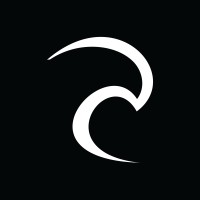 LUNA TIDES logo - Similar company to The Circular Studio