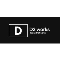 D2works logo - Similar company to Evsolution Ltd.