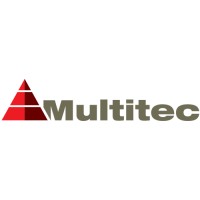 Multitec Sistemas logo - Similar company to Itsapp
