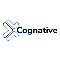 Cognative Insights logo - Similar company to Cognitive Inc
