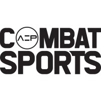 AEP Combat Sports logo - Similar company to Bridge2Brit Ltd