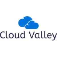 Cloud Valley logo - Similar company to Cloud Valley Ltd