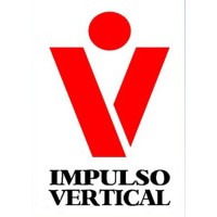 IMPULSO VERTICAL, C.A. logo - Similar company to Lux Radius
