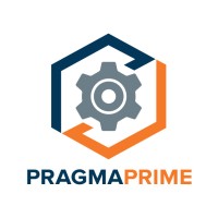 Pragmaprime Solutions Inc. logo - Similar company to Aa2000 Security And Technology Solutions