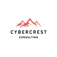 Cybercrest Consulting logo - Similar company to Techsigaram Software Pvt Ltd