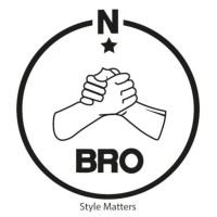 N-BRO LTD. CO. logo - Similar company to Dijital Feat