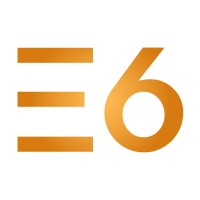E6 Creative