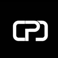 Campus Placement Cell, St. Stephen's College logo - Similar company to The Economics Society, St. Stephen'S College