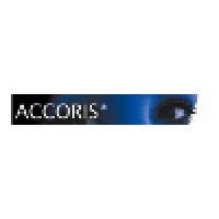 Accoris® logo - Similar company to Mvdb Software B.V.