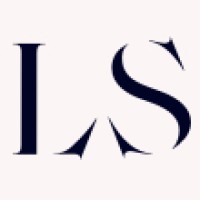 LoveSeen logo - Similar company to Waitwhat