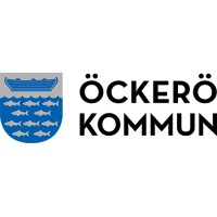 Öckerö kommun logo - Similar company to Lorensbergsteatern