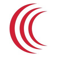 American Turbocharger Technologies logo - Similar company to Pt Pm Control Systems