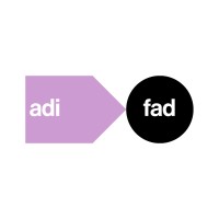 ADI-FAD logo - Similar company to Fad