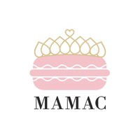 Mamac Oü
