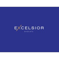 Excelsior avocats et conseillers d'affaires logo - Similar company to Alchemi Media