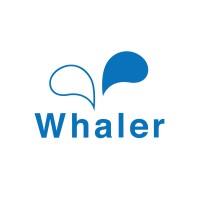 Whaler Technologies Inc. logo - Similar company to Pulse Media, Inc.