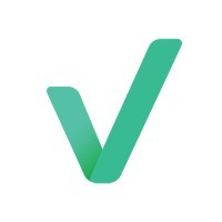 Proov Inc.