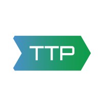 Tech Talent Partnership logo - Similar company to Colorado Digital Learning Solutions
