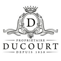 Famille Ducourt logo - Similar company to Bygger®