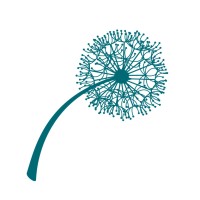Seedlab Tasmania logo - Similar company to Tasmania Forestry Hub