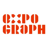 Expograph logo - Similar company to Sérimages