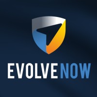 Evolve Now Online logo - Similar company to Brandsbotic Digital Media Lab