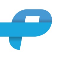 Kurier.id logo - Similar company to Pt Lumina Link Tech