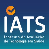Instituto de Avaliação de Tecnologia em Saúde logo - Similar company to Igcc - Instituto De Governança E Controle Do Câncer