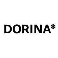 DORINA logo - Similar company to Mindsoft