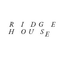 Ridge House