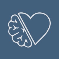 Emotional Fitness for Business logo - Similar company to Simplay Fitness