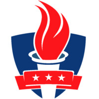Somali American Chamber logo - Similar company to Briva Health