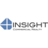 Insight Commercial