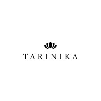 Tarinika logo - Similar company to Collab24