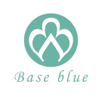Baseblue Cosmetics logo - Similar company to Beledcosmetics