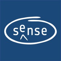 Sense (Society Of English Native-Speaking Editors)
