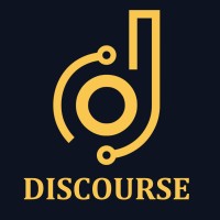 Discourse Consulting logo - Similar company to Impactaxis